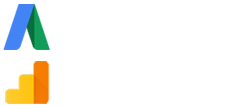 Deep Infotech - Google Adword Certified